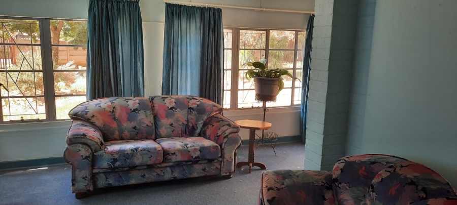 3 Bedroom Property for Sale in Allanridge Free State